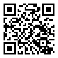 玩跳弹直播平台apptv破解版音频版