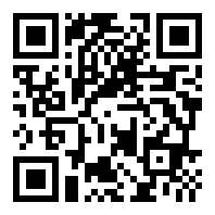 read修复工具下载免广大量金币安卓无弹窗版区块链版