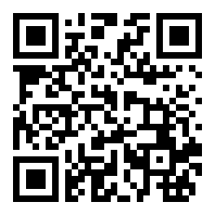 read修复工具下载免广大量金币安卓无弹窗版4G版