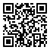 read修复工具下载免广大量金币安卓无弹窗版Web2破解