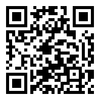 爱思助手APP下载苹果版手机存档版