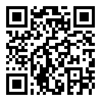 爱思助手APP下载苹果版手机短视频版