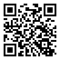 read修复工具下载免广大量金币安卓无弹窗版MOD版