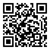 read修复工具下载免广大量金币安卓无弹窗版离线版