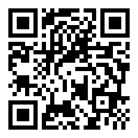 read修复工具下载免广大量金币安卓无弹窗版GeoPulse