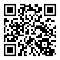 acg动漫app