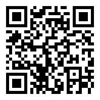加查俱乐部中文神仙版1.1.0