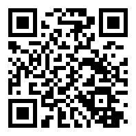 发条娱乐老版本v6.1.0