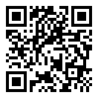 read修复工具下载免广大量金币安卓无弹窗版B2B破解