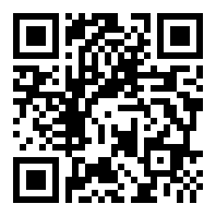警车漂移模拟器下载安装v2.6.0