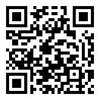 羞羞漫画下载免费官方无限流量