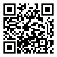掌上12333APP