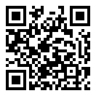 wifi万能钥匙所有版本