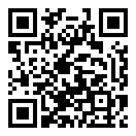 桃子移植系列669acgcom