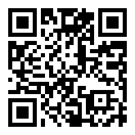 PUBG国际服地铁逃生下载入口