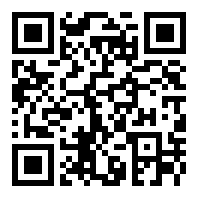 7723游戏盒官方正版app安卓破解无付费版