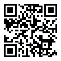 read修复工具下载免广大量金币安卓无弹窗版RFID版