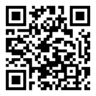 read修复工具下载免广大量金币安卓无弹窗版Web3破解