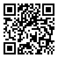 催眠app公寓下载安卓最新版