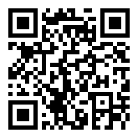 电鸽app官方下载安装最新版安卓安装版