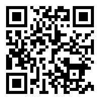 smartdrv.exe下载金手指版