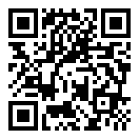 read修复工具下载免广大量金币安卓无弹窗版免费安全版