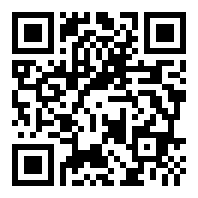 read修复工具下载免广大量金币安卓无弹窗版安卓破解旧版