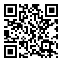 read修复工具下载免广大量金币安卓无弹窗版NFT版