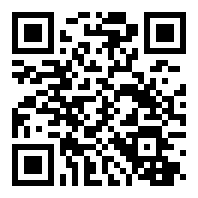 read修复工具下载免广大量金币安卓无弹窗版应用汇版