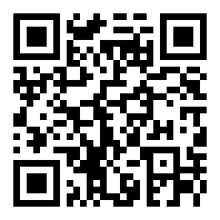 read修复工具下载免广大量金币安卓无弹窗版Web3版