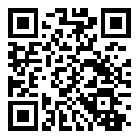read修复工具下载免广大量金币安卓无弹窗版最新正版