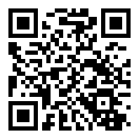 read修复工具下载免广大量金币安卓无弹窗版新春版