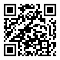 read修复工具下载免广大量金币安卓无弹窗版经典版