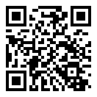 羞羞的漫画无限金币免费阅读模拟器