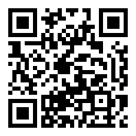 xyz直播app下载高清解锁会员版