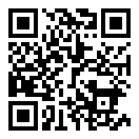 pdf手机阅读器VIP版