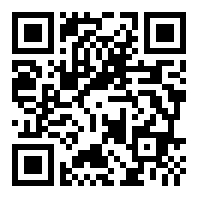 qq堂探险装备安卓破解无限阅币版