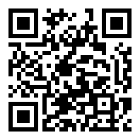 read修复工具下载免广大量金币安卓无弹窗版安卓破解官网版