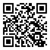 羞羞漫画app官方版下载免费无收费
