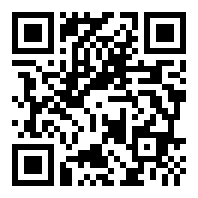 firefox浏览器清爽版