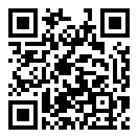 x浏览器下载最新修改版