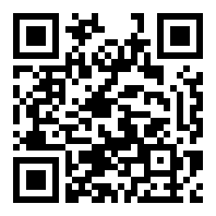 qq音速游戏下载模拟器网页版