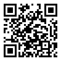read修复工具下载免广大量金币安卓无弹窗版安卓破解免升级版