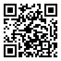 rust游戏下载应用版