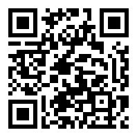 jsk游戏汉化版合集免付费版