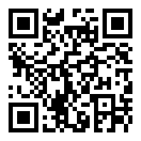 read修复工具下载免广大量金币安卓无弹窗版安卓破解6G版
