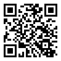 2345看图王美化版