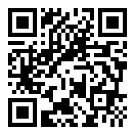 read修复工具下载免广大量金币安卓无弹窗版模拟器网页版