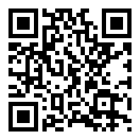 意间Ai绘画app下载安卓破解看书版