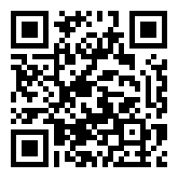 秘乐短视频app官方下载安装安卓破解极速版